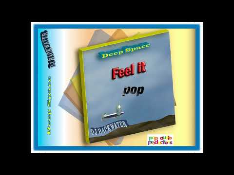 Feel it - Pop Audio Productions