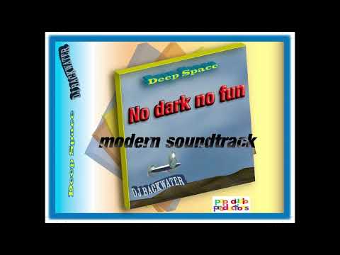 No dark no fun - Pop Audio Productions