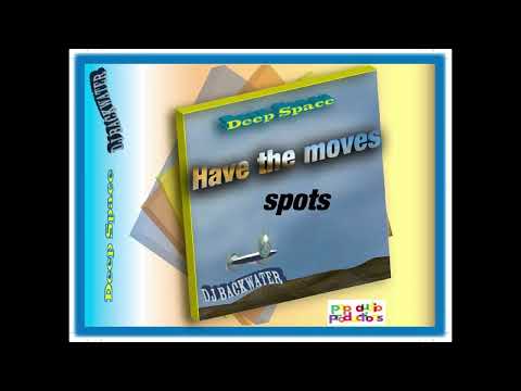 Have the moves - Pop Audio Productions