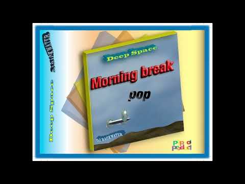 Morning Break - Pop Audio Productions