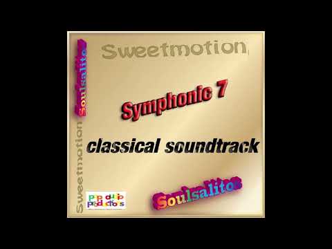 Symphonic 7 - Pop Audio Productions