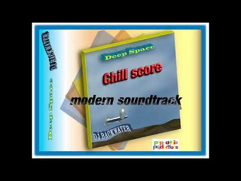 Chill Score - Pop Audio Productions