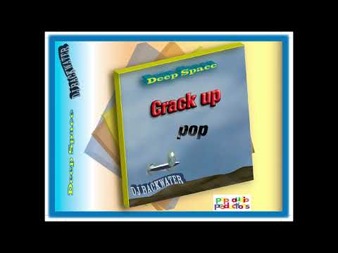 Crack up - Pop Audio Productions