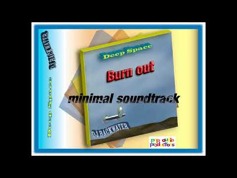 Burn out - Pop Audio Productions