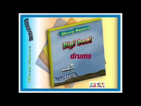 Digi Beat - Pop Audio Productions