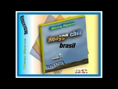 Reagge Chill - Pop Audio Productions