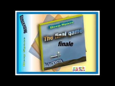 The final game - Pop Audio Productions