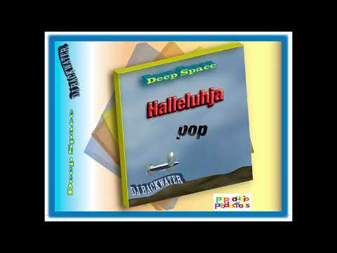 Halleluhja - Pop Audio Productions