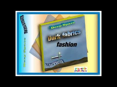 Dark Fabrics - Pop Audio Productions