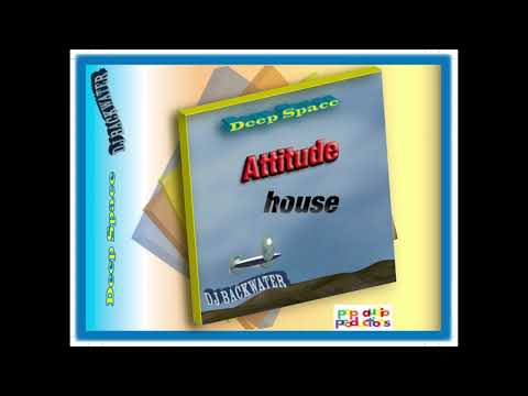 Attitude - Pop Audio Productions