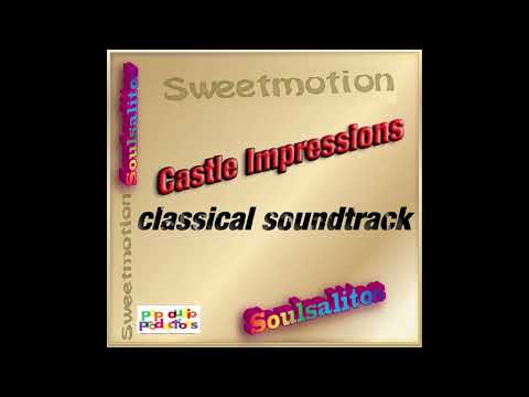 Castle Impressions - Pop Audio Productions