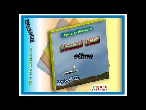 Shenai chill - Pop Audio Productions