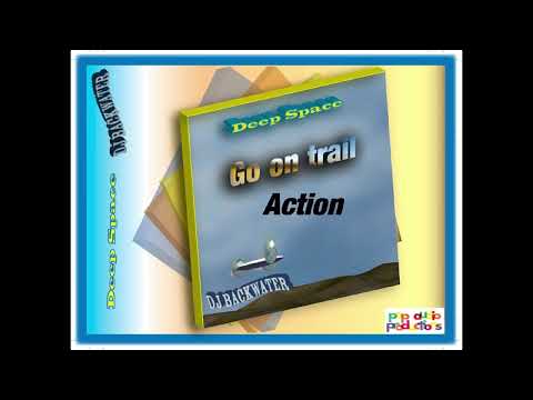 Go on trail - Pop Audio Productions