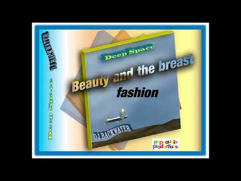 Beauty and the breast - Pop Audio Productions