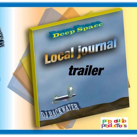 Local-journal-trailer