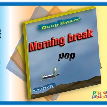 Morning-Break-pop