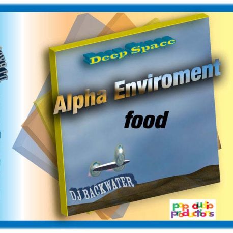 Alpha-Enviroment-food