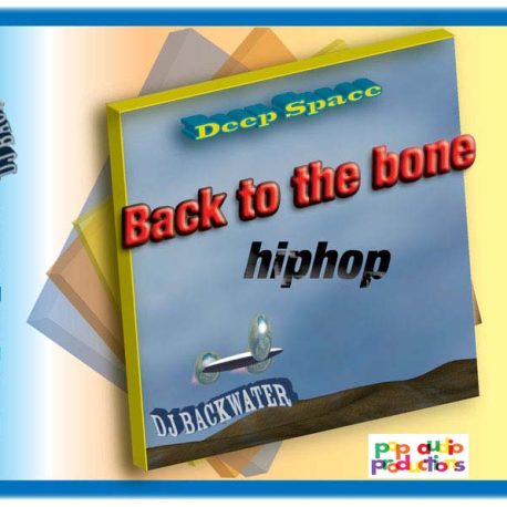 Back-to-the-bone-hiphop