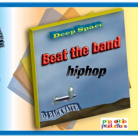 Beat-the-band-hiphop