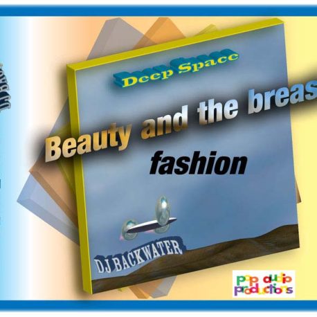 Beauty-and-the-breast-fas