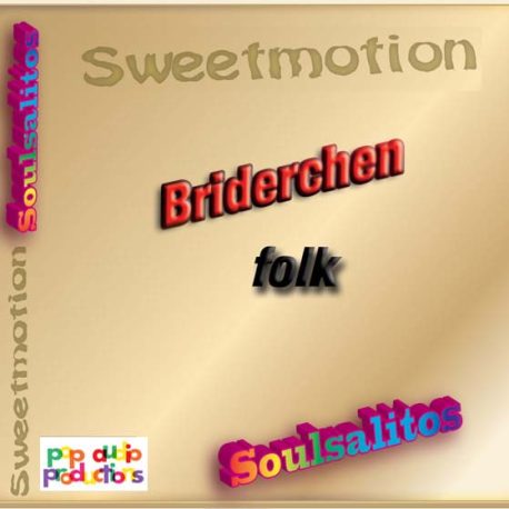 Briderchen-folk