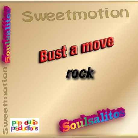 Bust-a-move-rock