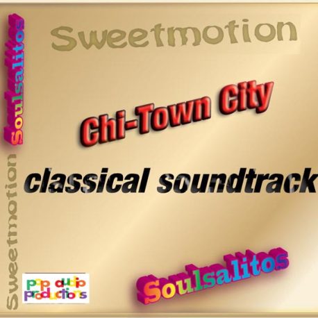 Chi-Town-City-classical-s