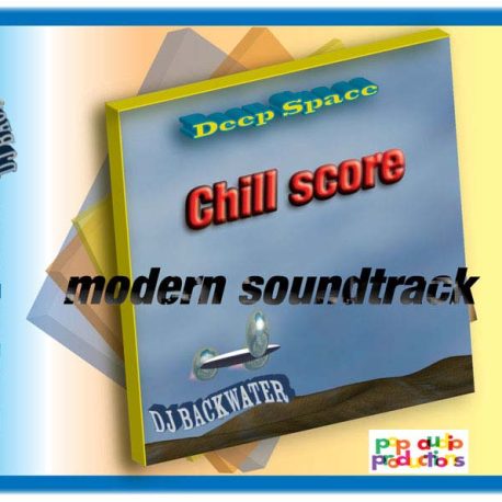 Chill-score-modern-soundt