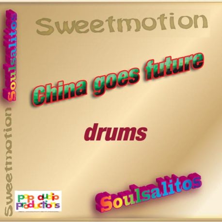 China-goes-future-drums