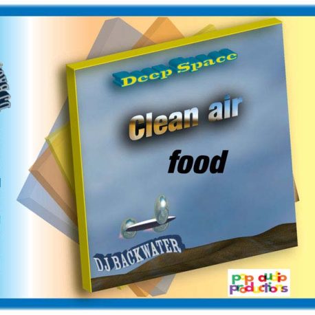 Clean-air-food