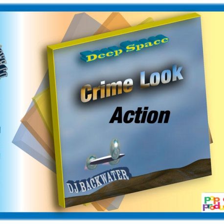 Crime-look-Deep-Space-lib