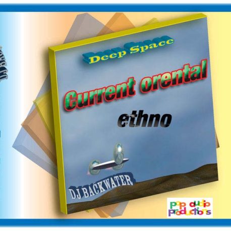 Current-oriental-ethno