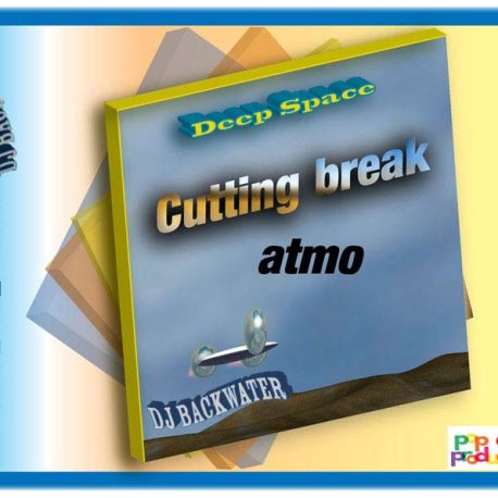 Cutting-break-atmo-Deep-