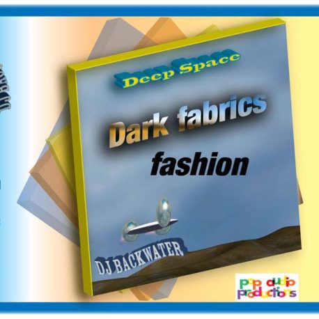 Dark-fabrics-fashion