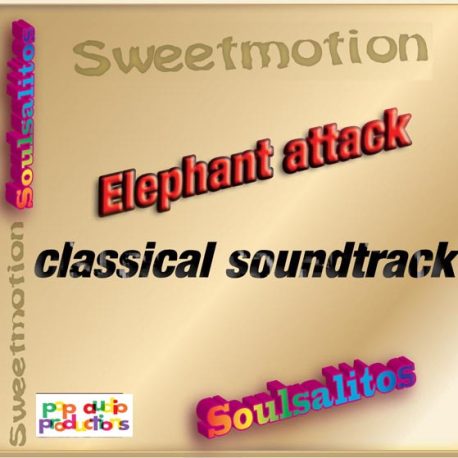 Elephant-attack-classical