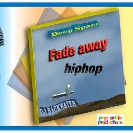 Fade away