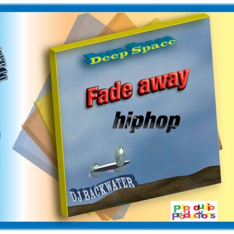 Fade-away-hiphop