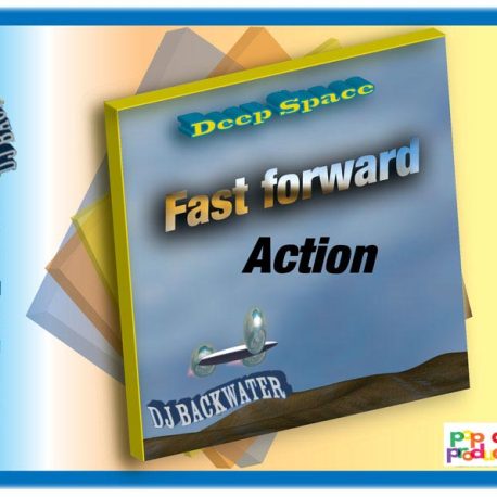 Fast-forward-action-Deep-