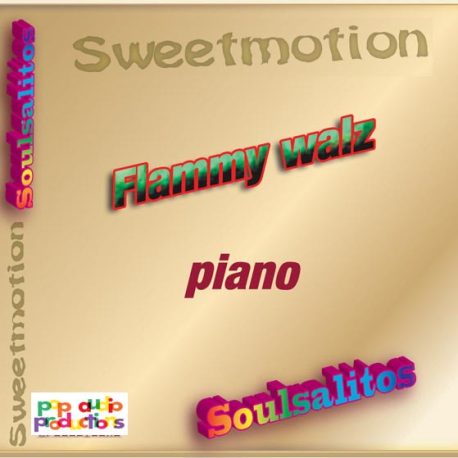 Flammy-walz-piano