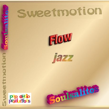 Flow-jazz