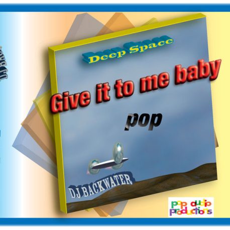 Give-it-to-me-baby-pop