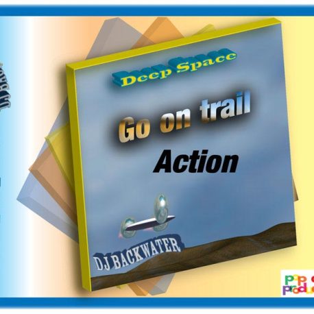 Go-on-trail-action-Deep-S