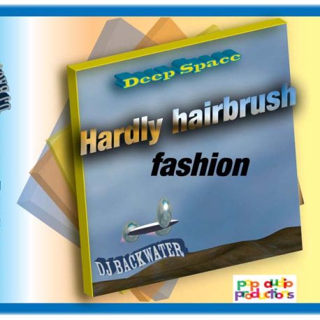 Hardly-hairbrush-fashion