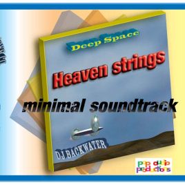 Heaven strings