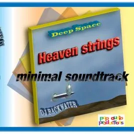 Heaven strings