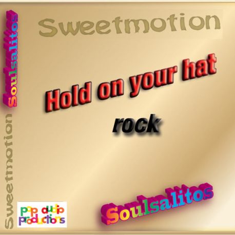 Hold-on-to-your-hat-rock