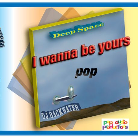 I-wanna-be-yours-pop