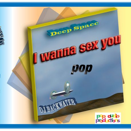 I-wanna-sex-you-pop