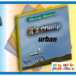 It´s crump