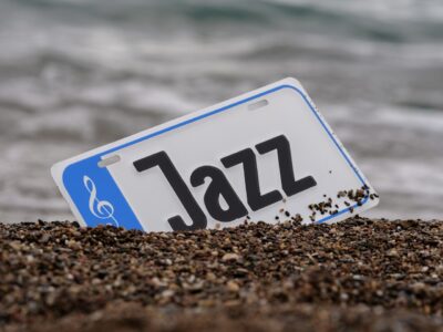 Kategoriebild Unterkategorie jazz mp3 shop, Production Music, Pop- Audio Productions